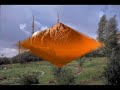 Ademi Ramadani - Ku jeni o Musliman...! Ademi Ramadani - Ku jeni o Musliman...!