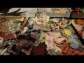 Kerry Vander Meer - Artist.mov