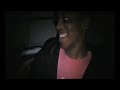 FUCK YOU: PART 6 - THE FINALE FUCK YOU: PART 6 - THE FINALE