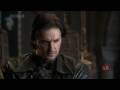 RAdar - Richard Armitage Video