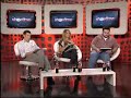 HRVOJE U SHOWTIMEU NOVE TV