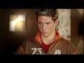 Telepizza | Puyol y Torres recuerdan