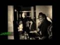 DJ BOBBY KONDERS & JABBA NIEVES TV PART 4