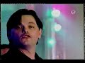 Remi Fiki dritat - Labia Remi Fiki dritat - Labia