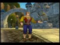 Random left over wow clips I made Random left over wow clips I made