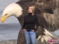 danielle-white-colors-of-the-wind.html