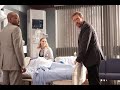 House md season 1 episode 15 - mob rules