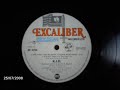 K.I.D. - You don´t like my music 12