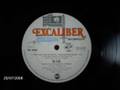K.I.D. - You don´t like my music 12