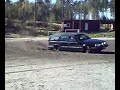S�nderdriftat d�ck :D