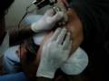 TATTOO STUDIO 18 - (21) 3684-8280 TATTOO STUDIO 18 - (21) 3684-8280