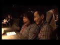 Wouter Hamel in Japan part 1 Wouter Hamel in Japan part 1