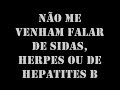 Preservativo Preservativo