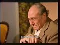 Devrim ?encan - Ötme Bülbül Devrim ?encan - Ötme Bülbül