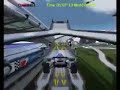 Trackmania - tbr|smartie rocks you