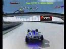 Trackmania - tbr|smartie rocks you