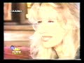 Paola Massari intervista 1993