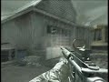 A Kid Cries on Call of Duty 4 A Kid Cries on Call of Duty 4
