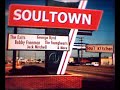northern/modern soul