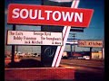 northern/modern soul