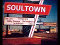 northern/modern soul