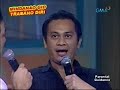 eat bulaga [09-01-07] pt 7x11