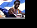 Jali Fily Cissokho Coute Diomboulou Band