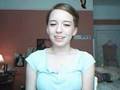Kelsey's Video Loglette 10 by Chihaz