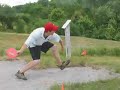 10Down Disc Golf - Intro to Disc Golf