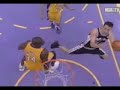 Emanuel Ginobili Transmission