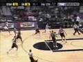Emanuel Ginobili Transmission