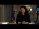 Daniel and Vala: Leave out all the Rest