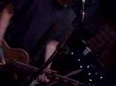 vd-king-scotland-yard-santa-got-soul.html