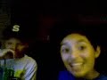 Mcdonolds rap fast mac