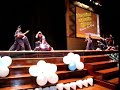 Made In Perak Silat Cekak Ustaz Hanafi Made In Perak Silat Cekak Ustaz Hanafi