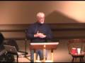 God - The Movie part 26 of 37 God - The Movie part 26 of 37