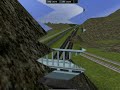Kuju Rail Simulator: The Baumberg Route (1) Kuju Rail Simulator: The Baumberg Route (1)