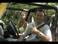 Dirteaters July 06 Run