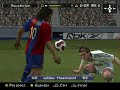 JOGA BONITO - RONALDINHO PES 6 JOGA BONITO - RONALDINHO PES 6