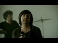 Babasonicos - Pijamas