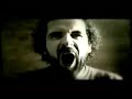 boikot-stop-censura.html