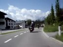 Supertoer 2008 vrienden
