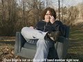 Chris Sligh - rejoins band upon return from Idol- HPF Blog2 Chris Sligh - rejoins band upon return from Idol- HPF Blog2