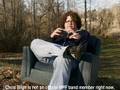 Chris Sligh - rejoins band upon return from Idol- HPF Blog2