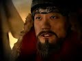 The Battle of Noryang