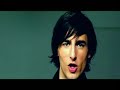 Duke - Bendita sin fe