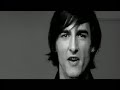 Duke - Bendita sin fe