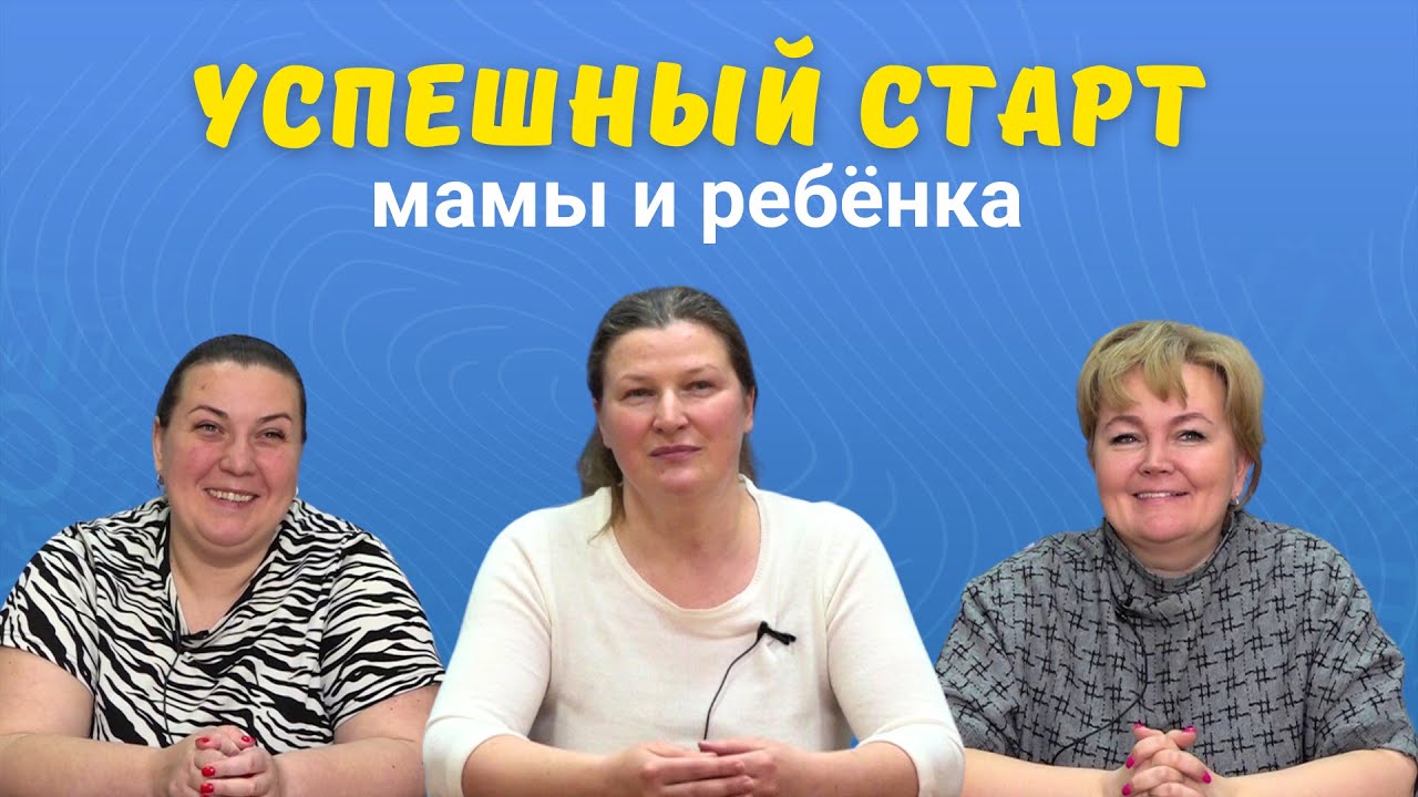 Какие виды дислексии существуют