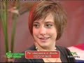 Down syndrome:&nbsp;Sindrome di Down: Benassai e Il Sole ADP a TVL Pistoia - 2� parte 