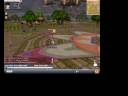 FlyForFanta.wmv
